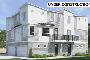 10544 Helenite Pt, Colorado Springs, CO 80908 - Photo 1