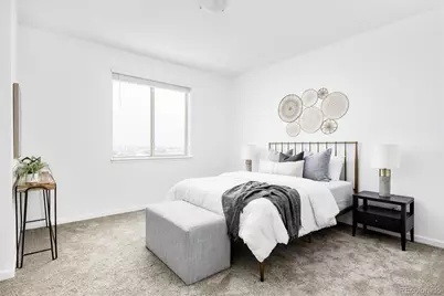 3691 S Lisbon, Aurora, CO 80013 - Photo 1