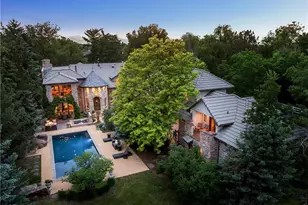 850 E Radcliff Ave, Cherry Hills Village, CO 80113 - Photo 1