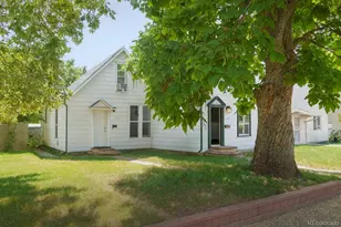 3826-3830 Julian St, Denver, CO 80211 - Photo 1