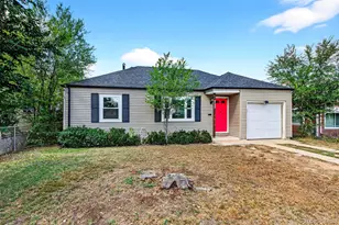 1011 Elmira St, Aurora, CO 80010 - Photo 1