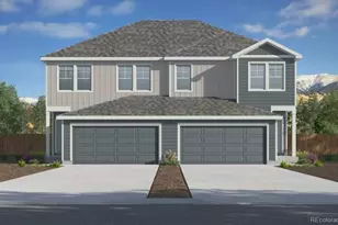 3610 Evelyn Ln, Colorado Springs, CO 80907 - Photo 1