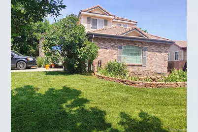 10077 Carson Way, Commerce City, CO 80022 - Photo 1