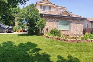 10077 Carson Way, Commerce City, CO 80022 - Photo 1