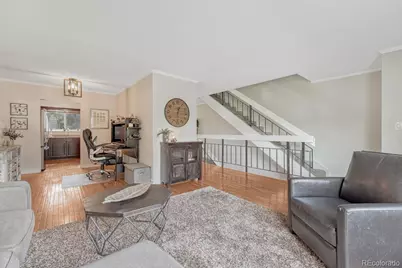 7412 E Princeton Avenue, Denver, CO 80237 - Photo 1