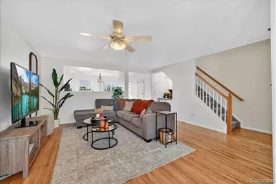 7873 S Kalispell Circle, Englewood, CO 80112 - Photo 1