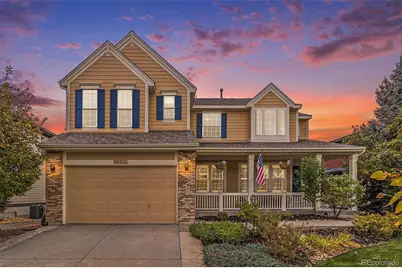 13314 W 86th Drive, Arvada, CO 80005 - Photo 1