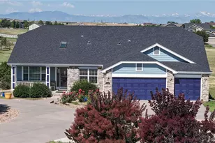 14701 Yosemite St, Brighton, CO 80602 - Photo 1