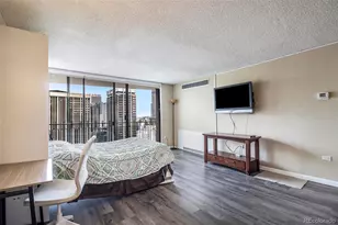 1020 15th St, Denver, CO 80202 - Photo 1