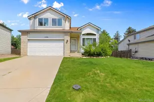 2438 S Zeno St, Aurora, CO 80013 - Photo 1
