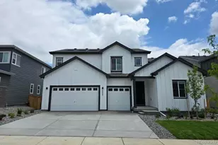 2525 Lupton Ln, Lafayette, CO 80026 - Photo 1