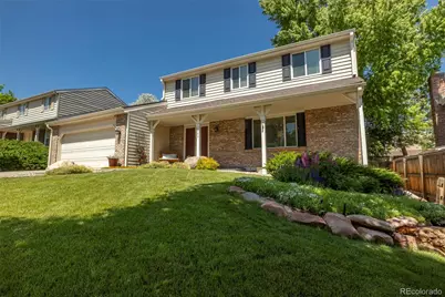 995 E Otero Avenue, Centennial, CO 80122 - Photo 1