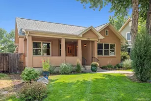 5650 S Greenwood St, Littleton, CO 80120 - Photo 1