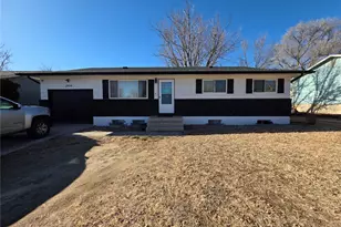 2414 Carmel Dr, Colorado Springs, CO 80910 - Photo 1