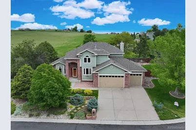 8286 W 108th Place, Westminster, CO 80021 - Photo 1