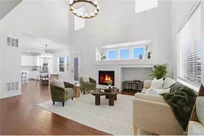 6345 S Harvest Street, Aurora, CO 80016 - Photo 1