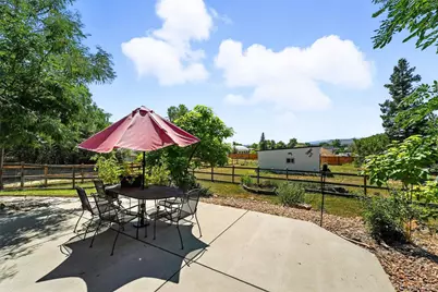 14290 W 54th Avenue, Arvada, CO 80002 - Photo 1