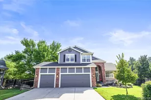 990 Sassafras Ln, Broomfield, CO 80020 - Photo 1