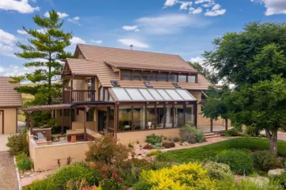 3377 W 151st Court, Broomfield, CO 80023 - Photo 1