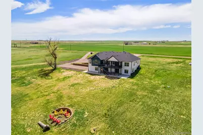 2400 Ventress Court, Bennett, CO 80102 - Photo 1