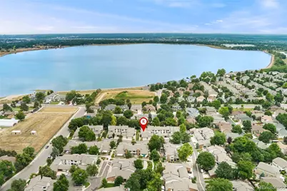 7900 W Layton Avenue #816, Littleton, CO 80123 - Photo 1