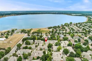 7900 W Layton Ave, Littleton, CO 80123 - Photo 1