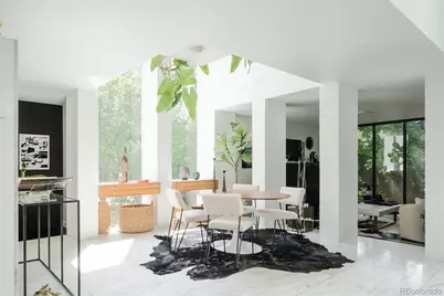 145 Dexter Street, Denver, CO 80220 - Photo 1