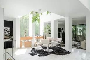 145 Dexter St, Denver, CO 80220 - Photo 1