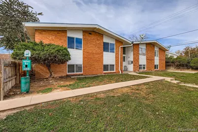 2932 Eliot Circle, Westminster, CO 80030 - Photo 1