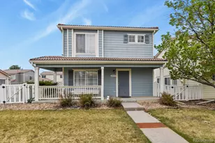 21422 E 47th Ave, Denver, CO 80249 - Photo 1