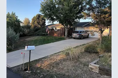 1530 Whippoorwill Drive, Lakewood, CO 80215 - Photo 1