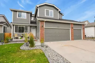 6245 E 121st Dr, Brighton, CO 80602 - Photo 1