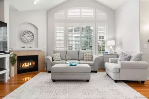 2989 Mt Royal Dr, Castle Rock, CO 80104 - Photo 1