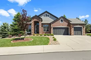 7472 Iridium Way, Castle Rock, CO 80108 - Photo 1
