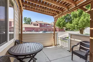 8452 Everett Way, Arvada, CO 80005 - Photo 1