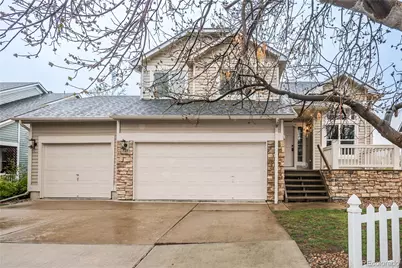 329 Lodgewood Lane, Lafayette, CO 80026 - Photo 1