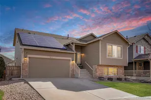 518 Draw St, Brighton, CO 80603 - Photo 1