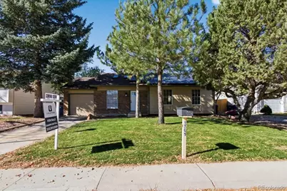1705 Dover Street, Broomfield, CO 80020 - Photo 1