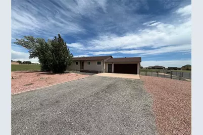 644 S Avenida Del Oro, Pueblo, CO 81007 - Photo 1