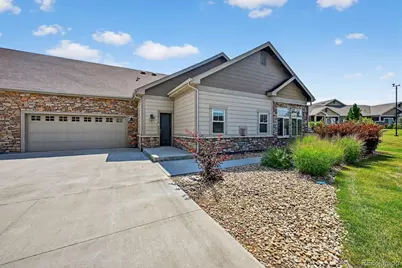 19696 E Atlantic Drive #C, Aurora, CO 80013 - Photo 1