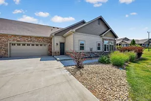 19696 E Atlantic Dr, Aurora, CO 80013 - Photo 1