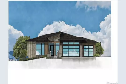 6521 S Harlan Court, Littleton, CO 80123 - Photo 1