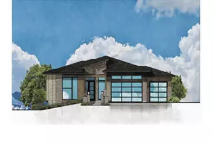 6521 S Harlan Ct, Littleton, CO 80123 - Photo 1