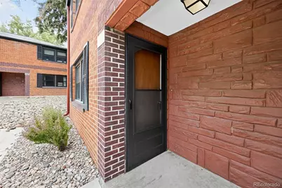 2423 Paseo Road, Colorado Springs, CO 80907 - Photo 1