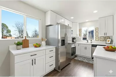 7961 Kimberly Street, Commerce City, CO 80022 - Photo 1