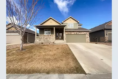 444 Stonebrook Drive, Windsor, CO 80550 - Photo 1