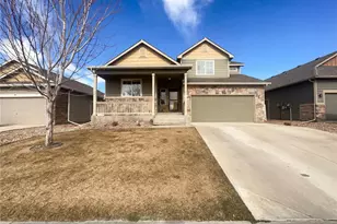 444 Stonebrook Dr, Windsor, CO 80550 - Photo 1