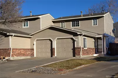 4939 E 124th Way, Thornton, CO 80241 - Photo 1