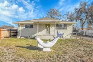 5842 Oneida St, Commerce City, CO 80022 - Photo 1