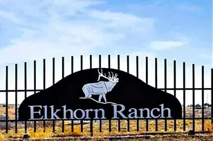 2397 Antelope Ridge Trail, Parker, CO 80138 - Photo 1